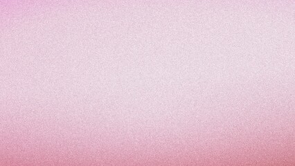 Shadow Glow Gradient with Soft Luminous Tones - High Resolution


