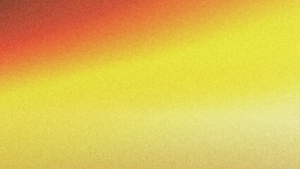 Shadow Glow Gradient with Soft Luminous Tones - High Resolution

