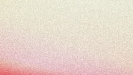 Ethereal Shadow Glow Gradient with Subtle Light Tones - High Resolution

