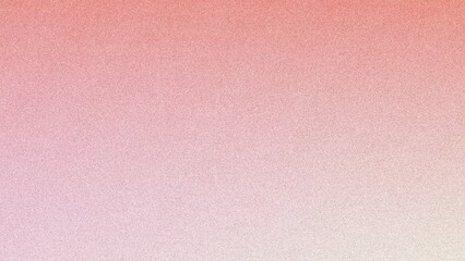 Ethereal Shadow Glow Gradient with Subtle Light Tones - High Resolution

