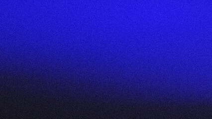 Serene Twilight Haze Gradient with Dreamy Glow Tones - High Resolution

