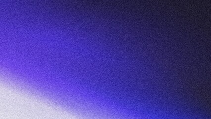 Serene Twilight Haze Gradient with Dreamy Glow Tones - High Resolution

