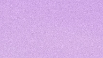 Serene Twilight Haze Gradient with Dreamy Glow Tones - High Resolution

