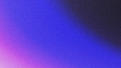 Serene Twilight Haze Gradient with Dreamy Glow Tones - High Resolution

