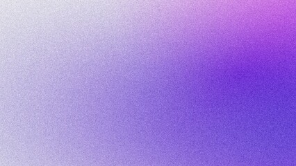 Twilight Haze Gradient with Soft Misty Tones - High Resolution

