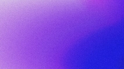 Twilight Haze Gradient with Soft Misty Tones - High Resolution

