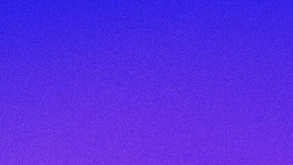 Twilight Haze Gradient with Soft Misty Tones - High Resolution

