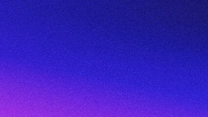 Twilight Haze Gradient with Soft Misty Tones - High Resolution

