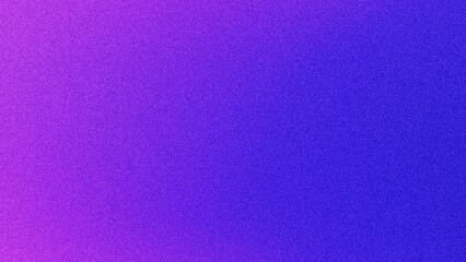 Twilight Haze Gradient with Soft Misty Tones - High Resolution

