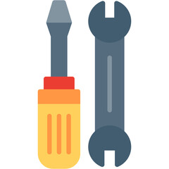 Maintenance Icon