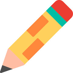 Pencil Icon