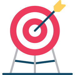Target Icon