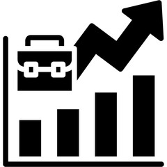 Market Trends icon