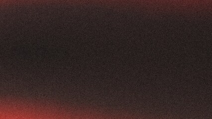 Golden Urban Sunset Gradient with Soft Dusk Tones - High Resolution

