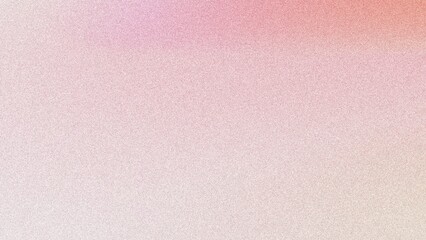 Golden Urban Sunset Gradient with Soft Dusk Tones - High Resolution

