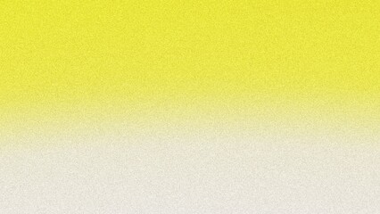 Urban Sunset Gradient with Warm City Tones - High Resolution

