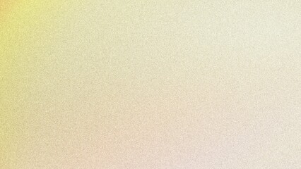 Urban Sunset Gradient with Warm City Tones - High Resolution

