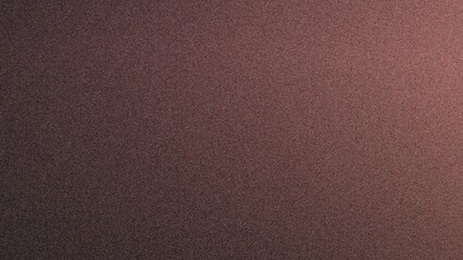 Urban Sunset Gradient with Warm City Tones - High Resolution

