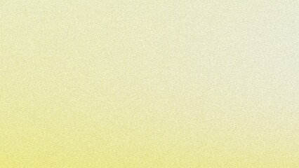 Urban Sunset Gradient with Warm City Tones - High Resolution

