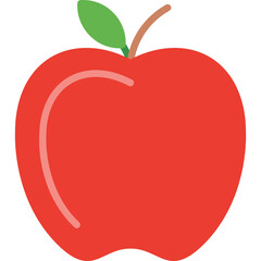 Apple Icon
