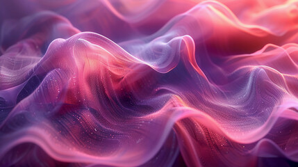 abstract background