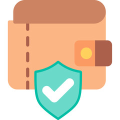 Wallet Icon