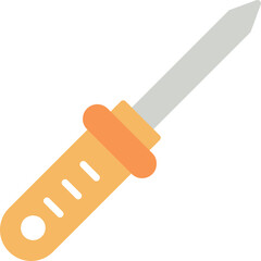 Screwdriver Icon
