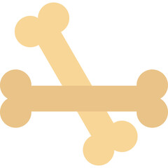Bone Icon