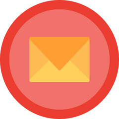 Mail Icon