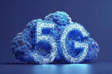 Exploring 5g wireless networks  enhancing global connectivity for smart cities and cloud computing