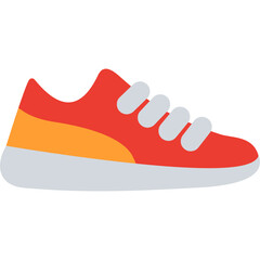 Sneaker Icon