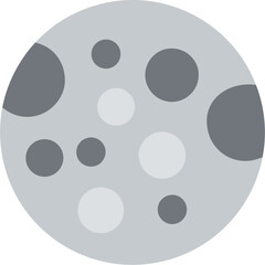 Moon Icon