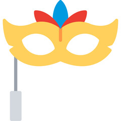 Mask Icon