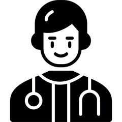 Doctor icon