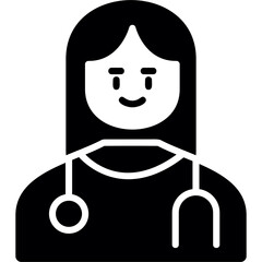 Doctor icon