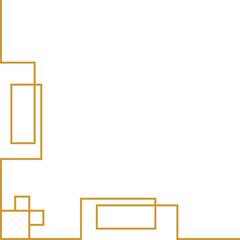 Lunar New Year Corner