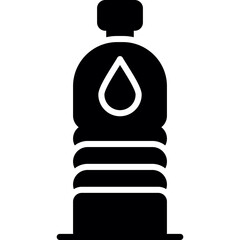Water icon