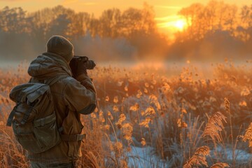 The essence of freedom is the ability to assertively say no in our lives and personal choices.