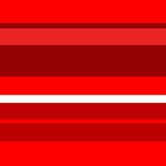 Seamless background with red lines. Merry Christmas. Happy New Year