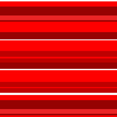 Seamless background with red lines. Merry Christmas. Happy New Year