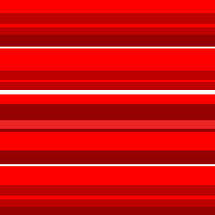Seamless background with red lines. Merry Christmas. Happy New Year