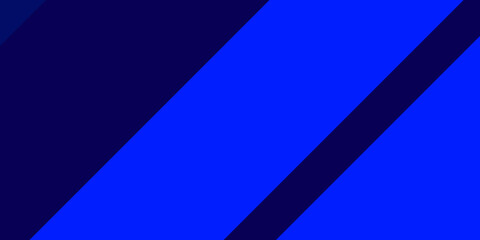 Seamless background of blue lines. Merry Christmas. Happy New Year. Frost pattern.