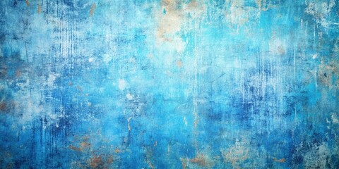 Obraz premium texture, background, paint, grunge, design, pattern, wallpaper, colorful, art, illustration, decoration, backdrop
