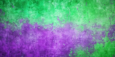 texture, background, paint, grunge, design, pattern, wallpaper, colorful, art, illustration, decoration, backdrop