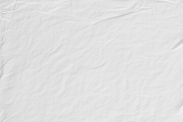 Obraz premium Paper Overlays Texture