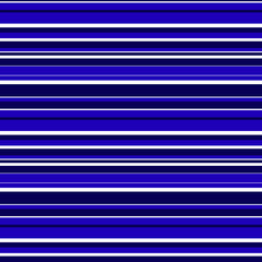 Seamless background of blue lines. Merry Christmas. Happy New Year. Frost pattern