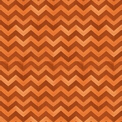 Rustic Chevron Wood Pattern: Warm, earthy tones in a classic chevron design. Perfect for rustic, farmhouse, or autumnal projects.