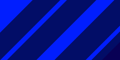 Seamless background of blue lines. Merry Christmas. Happy New Year. Frost pattern.