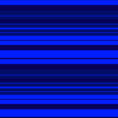 Fototapeta premium Seamless background of blue lines. Merry Christmas. Happy New Year. Frost pattern