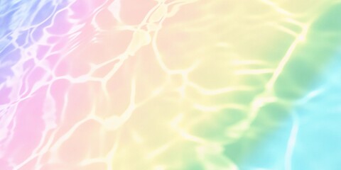 summer, abstract, background, beach, sea, blue, natural, travel, vacation, tourism, resort, water, pool, blue, texture, swimming, surface, wave, pattern, reflection, liquid, clear, waves, transparent,